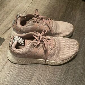 Adidas size 8 womens